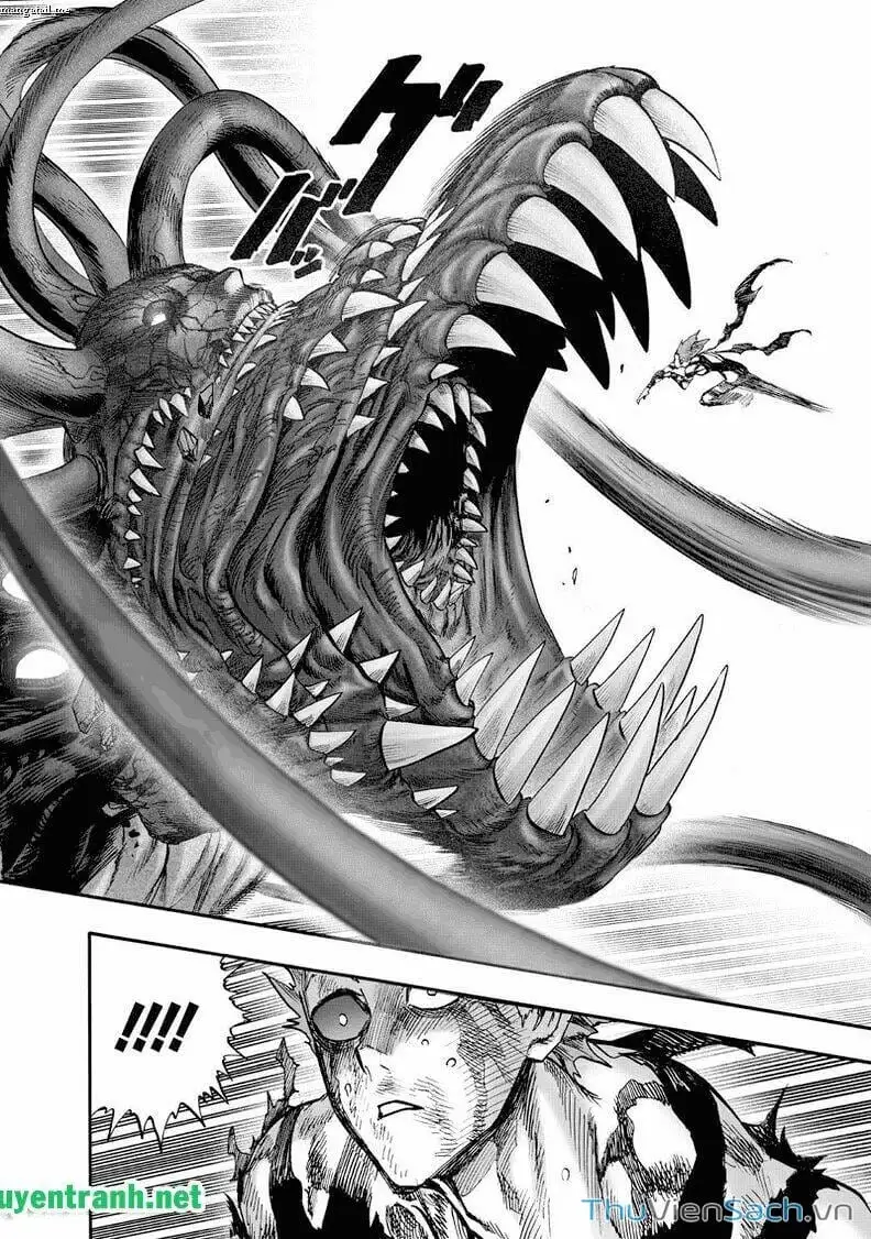 Chapter 157 - Image 40