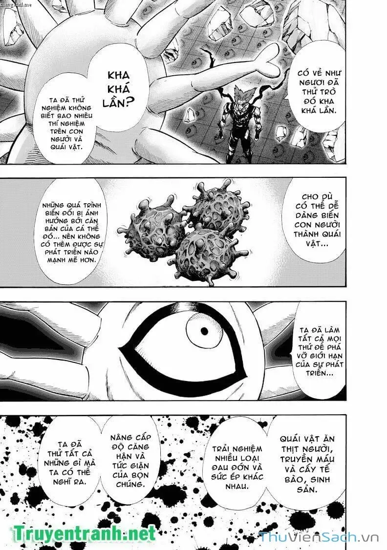 Chapter 157 - Image 5