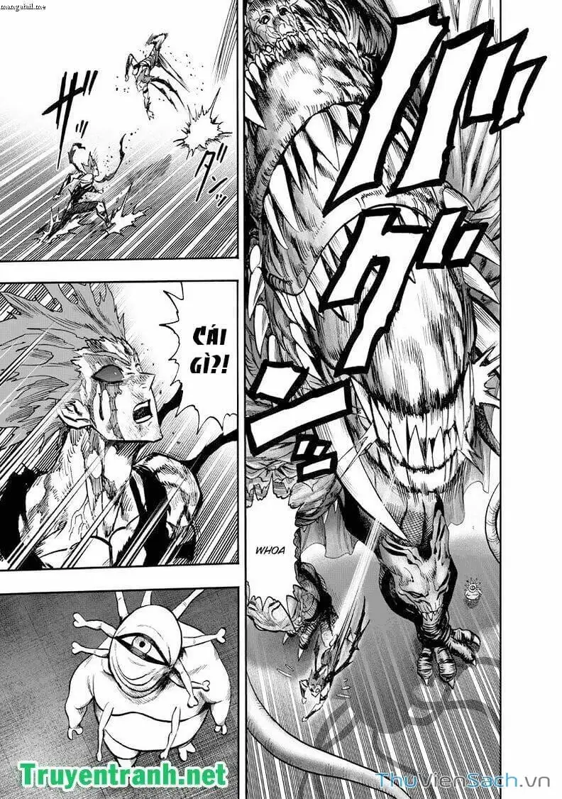 Chapter 157 - Image 41