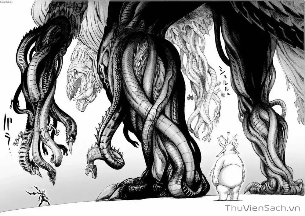 Chapter 157 - Image 42