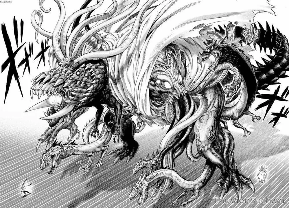Chapter 157 - Image 43