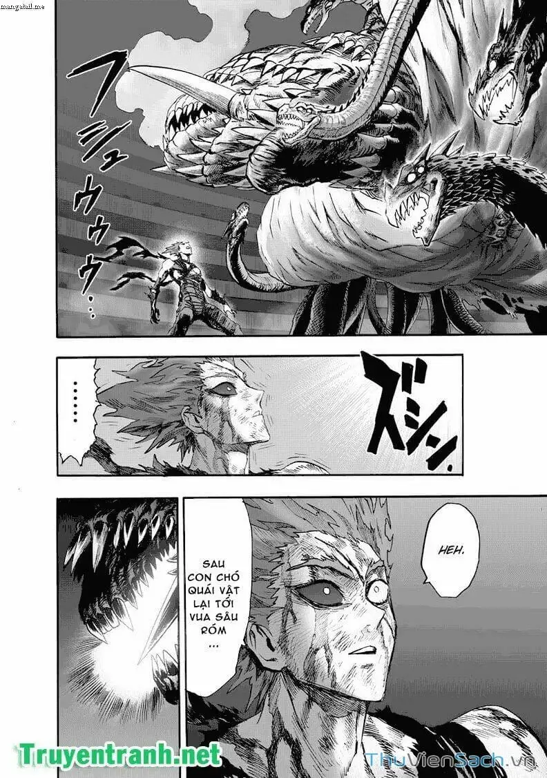 Chapter 157 - Image 44