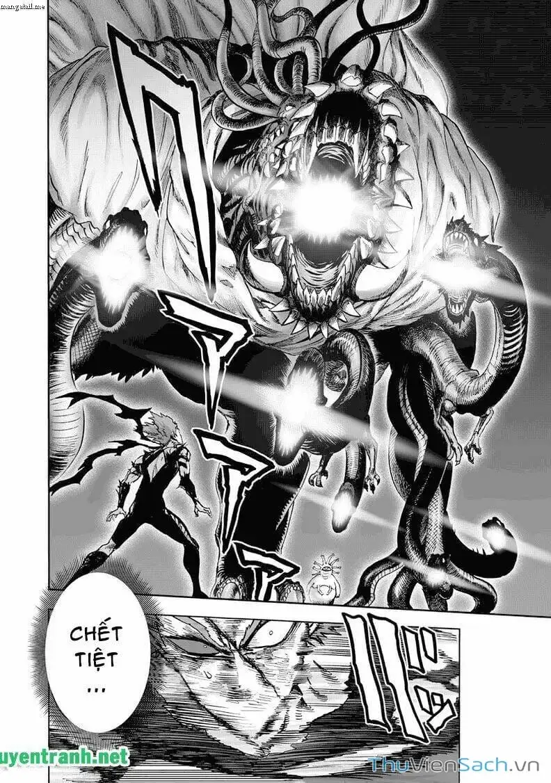 Chapter 157 - Image 45