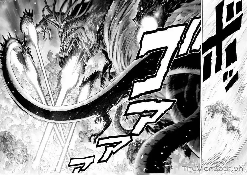 Chapter 157 - Image 46