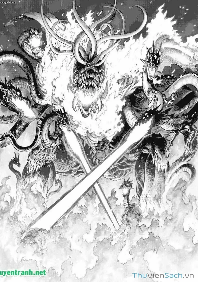 Chapter 157 - Image 48