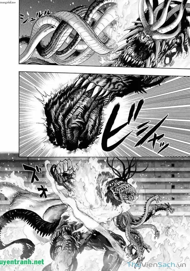 Chapter 157 - Image 49