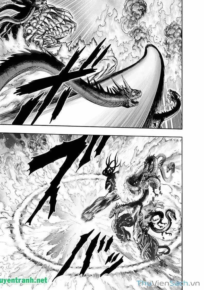 Chapter 157 - Image 50