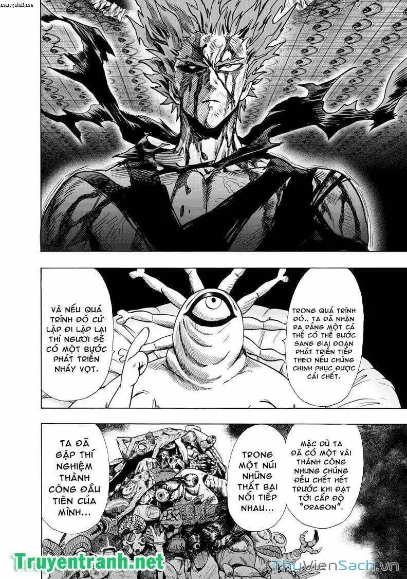 Chapter 157 - Image 6