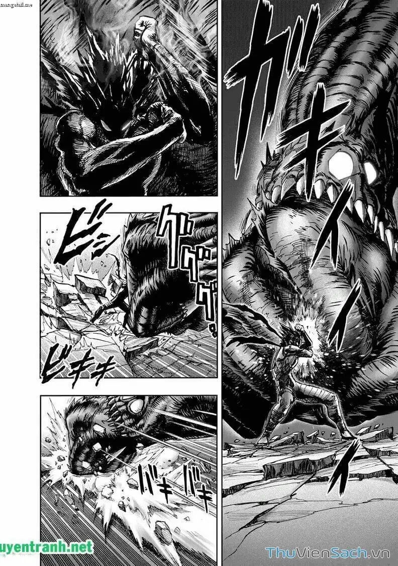 Chapter 157 - Image 51