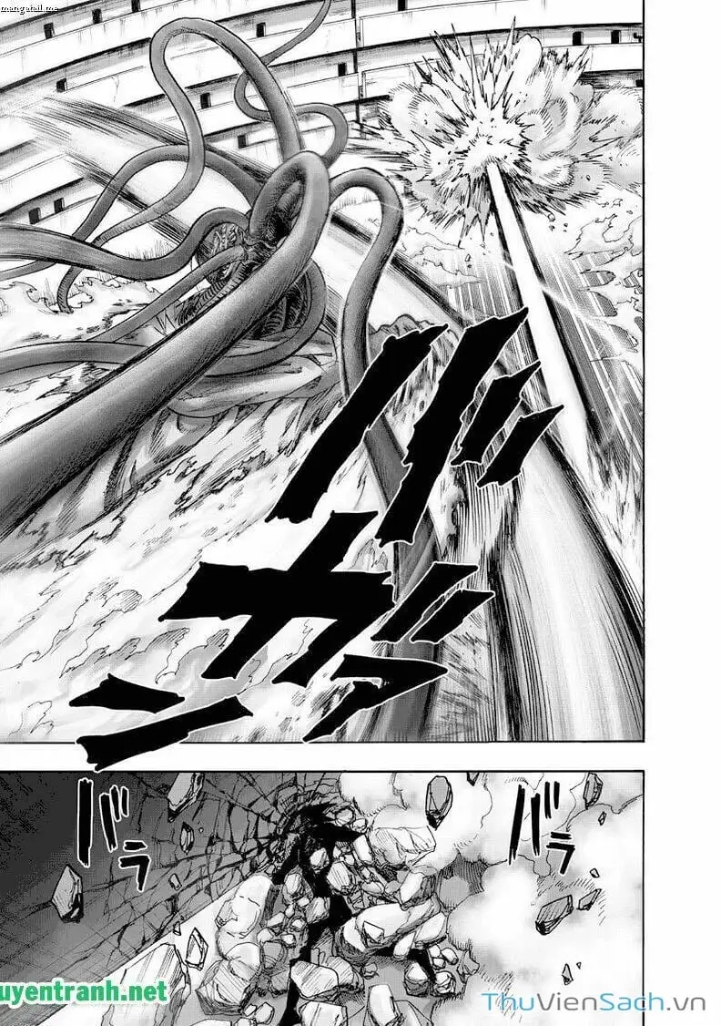 Chapter 157 - Image 52