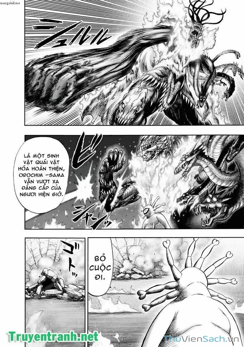 Chapter 157 - Image 53