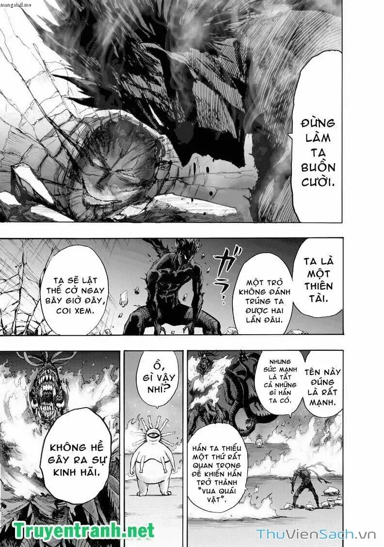 Chapter 157 - Image 54
