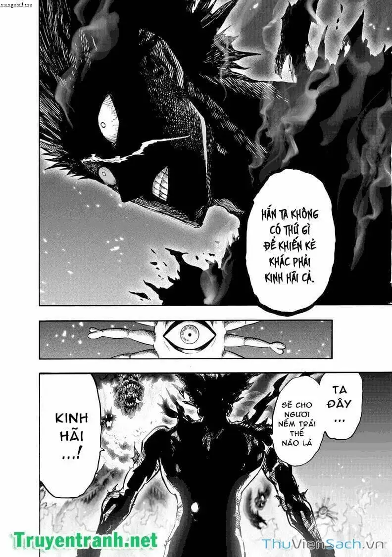 Chapter 157 - Image 55