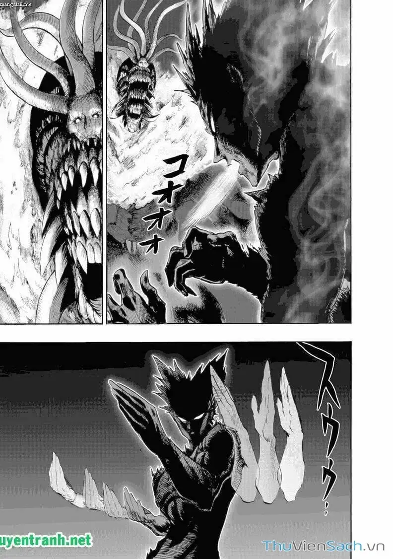 Chapter 157 - Image 56