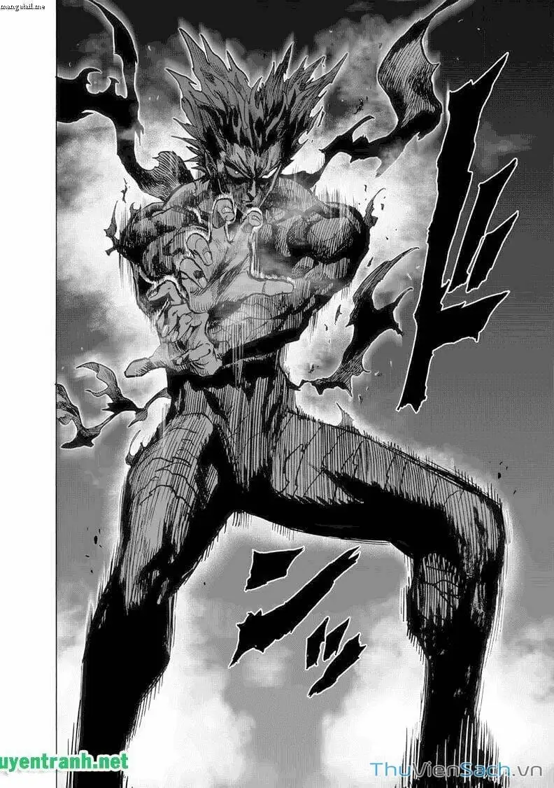 Chapter 157 - Image 57