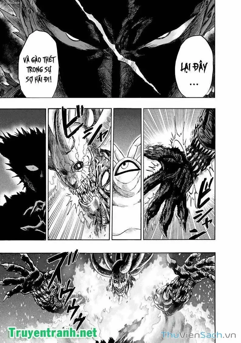 Chapter 157 - Image 58