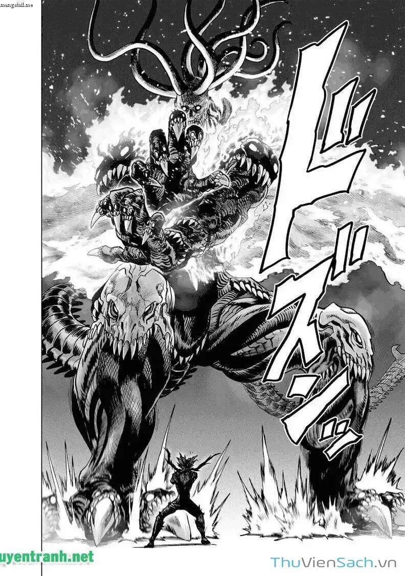 Chapter 157 - Image 59