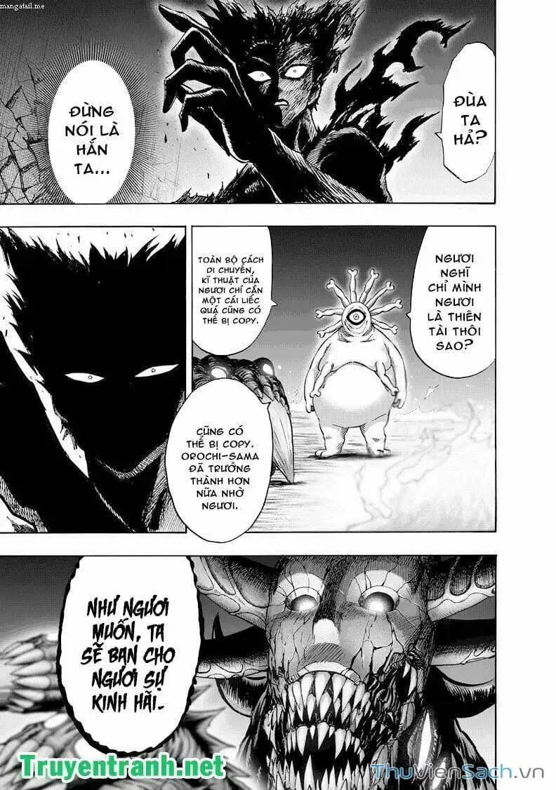 Chapter 157 - Image 60