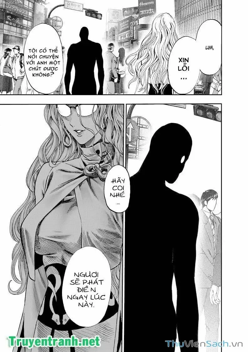 Chapter 157 - Image 7