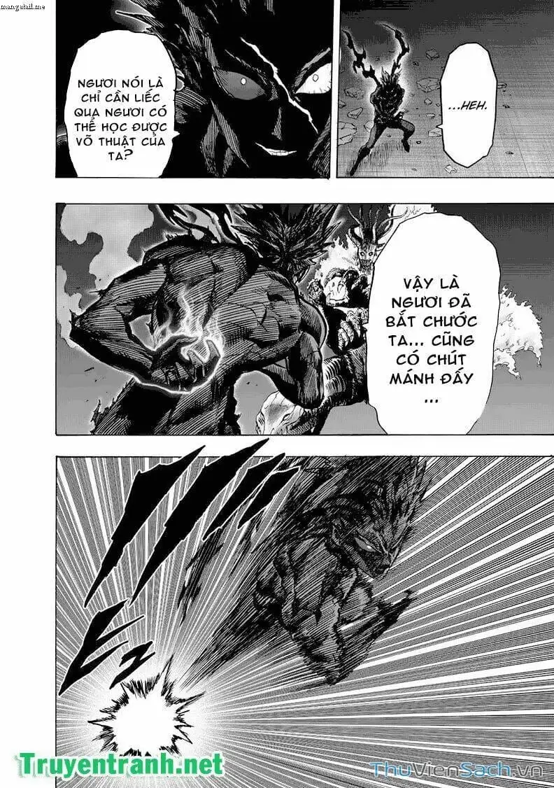 Chapter 157 - Image 61
