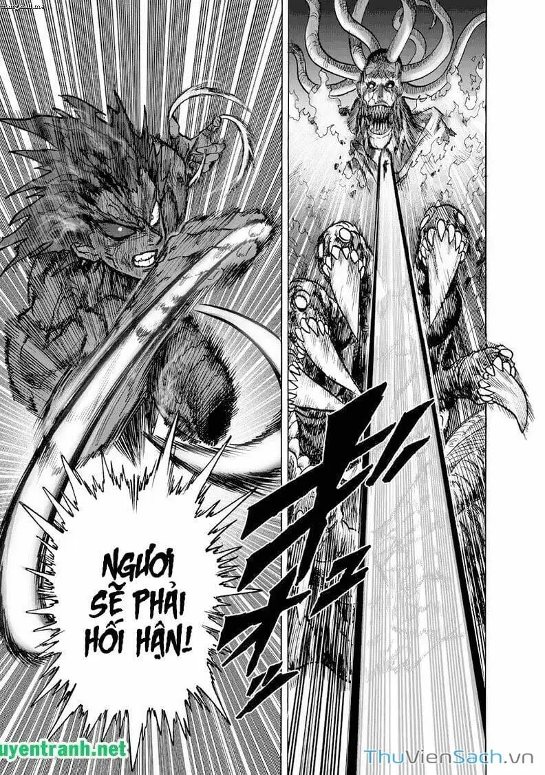 Chapter 157 - Image 62