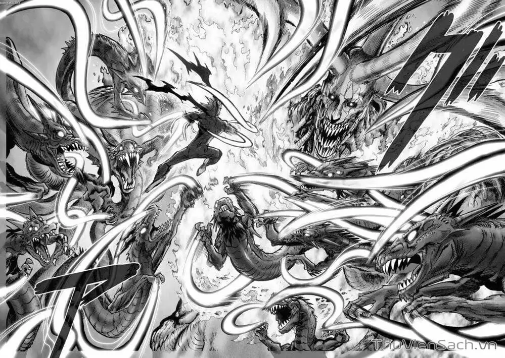 Chapter 157 - Image 63