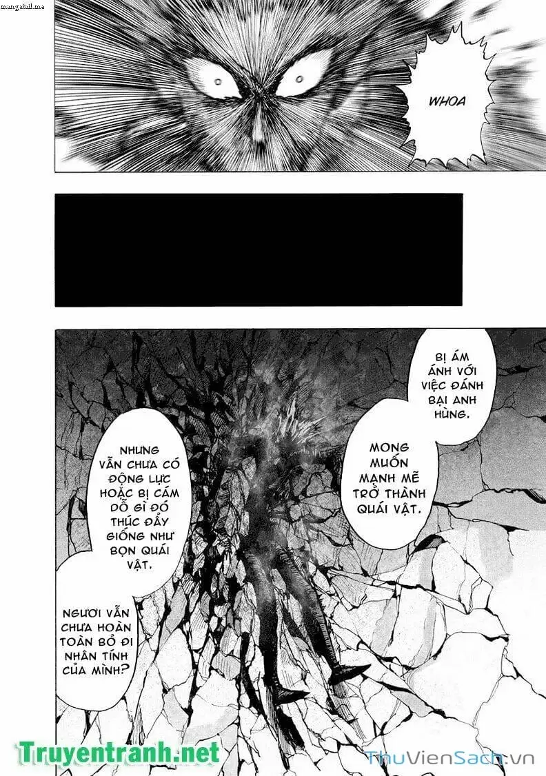Chapter 157 - Image 64