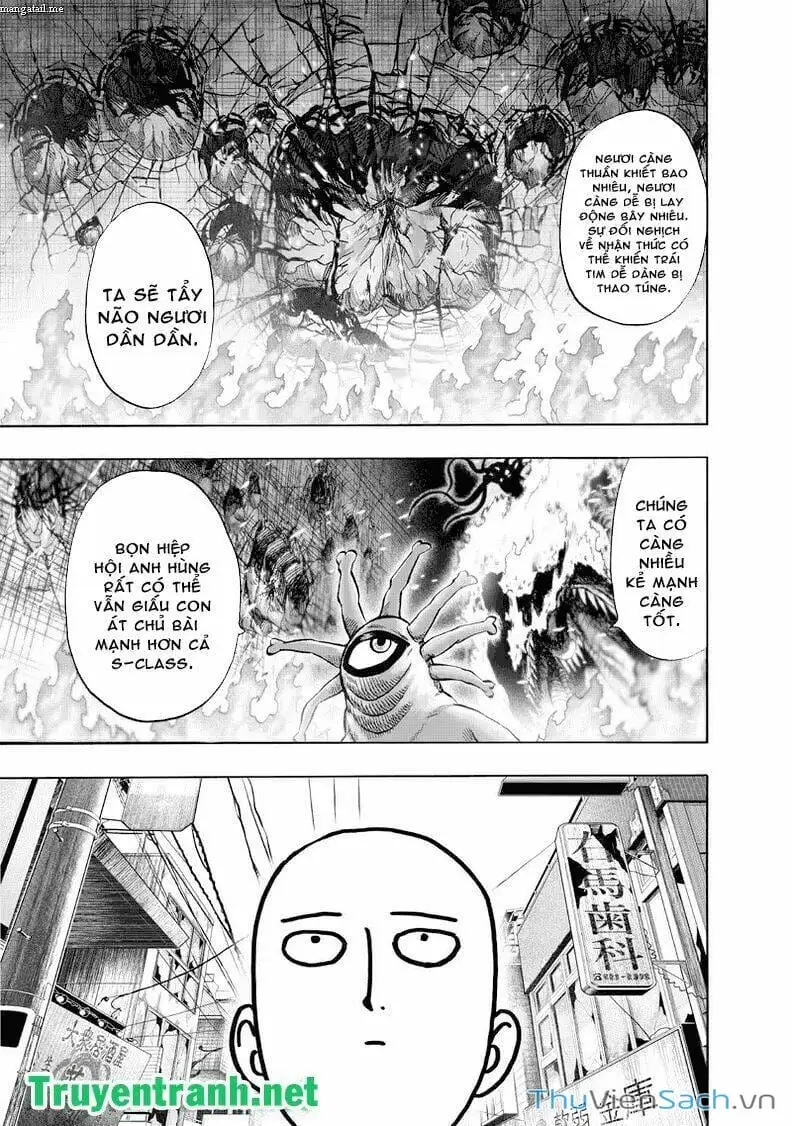 Chapter 157 - Image 65