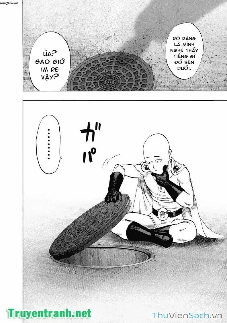 Chapter 157 - Image 66