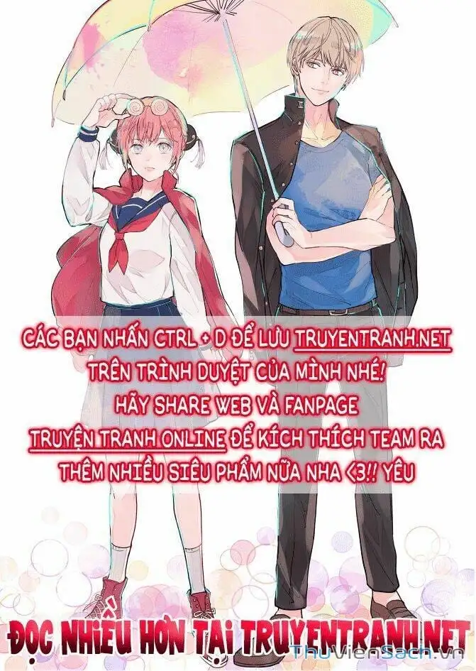 Chapter 157 - Image 67