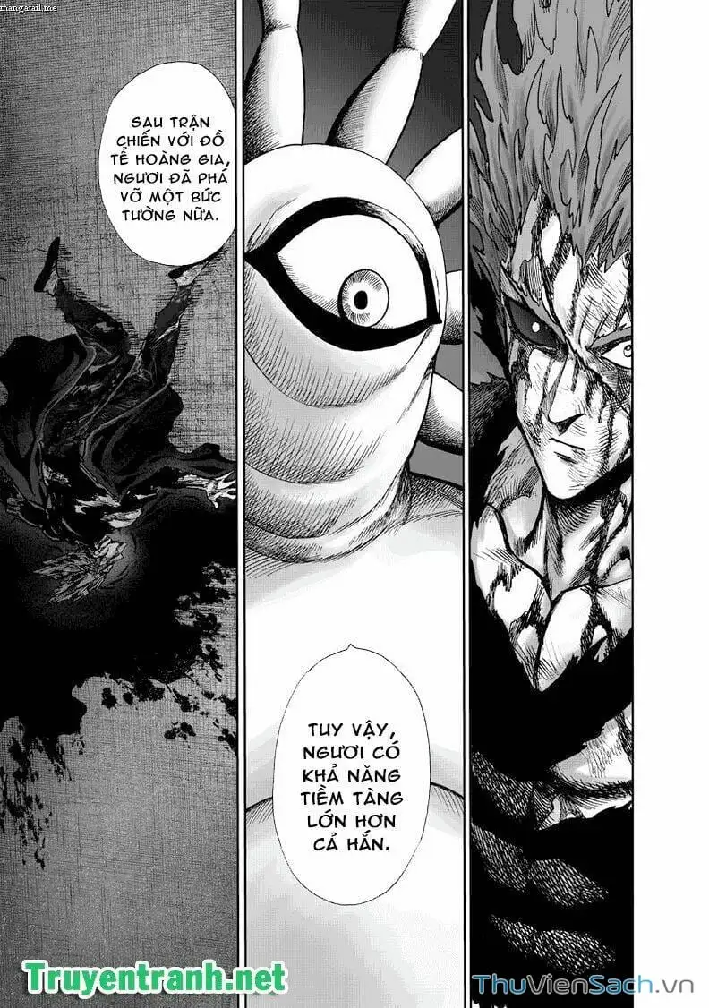 Chapter 157 - Image 9