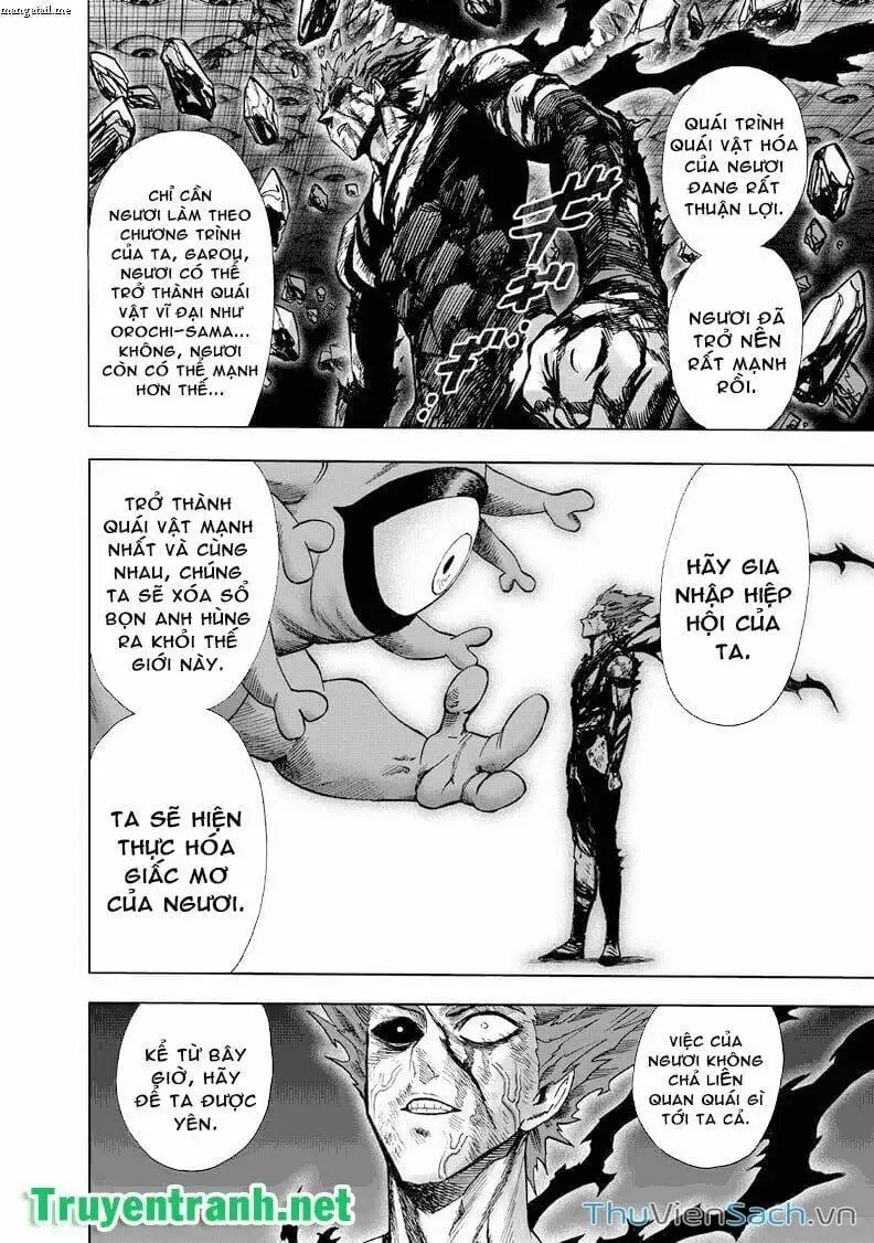 Chapter 157 - Image 10