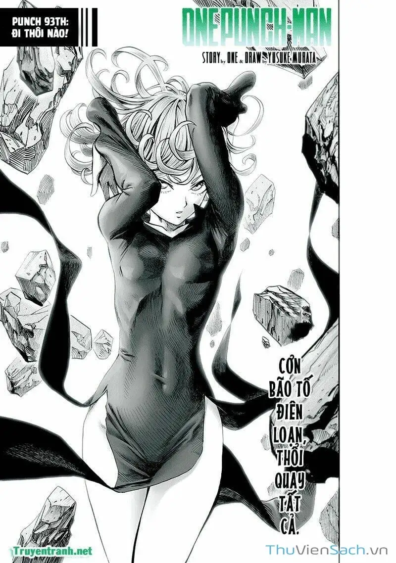 Chapter 158 - Image 1