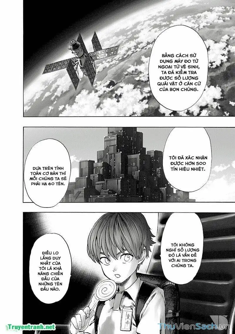 Chapter 158 - Image 2