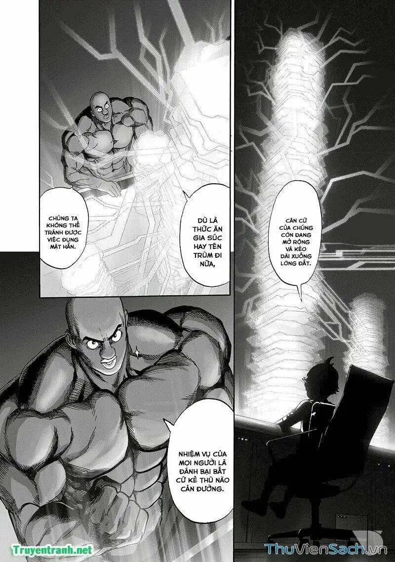 Chapter 158 - Image 12