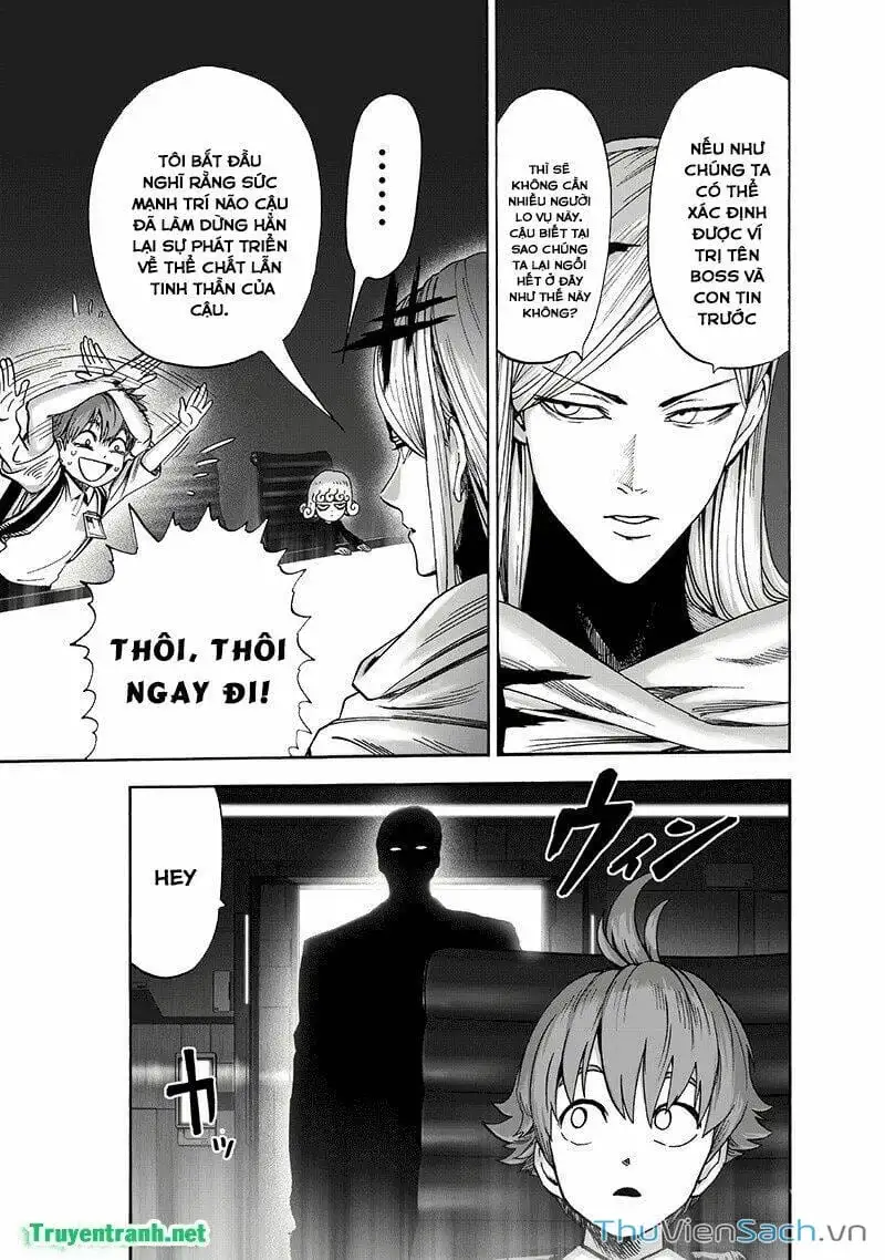 Chapter 158 - Image 13