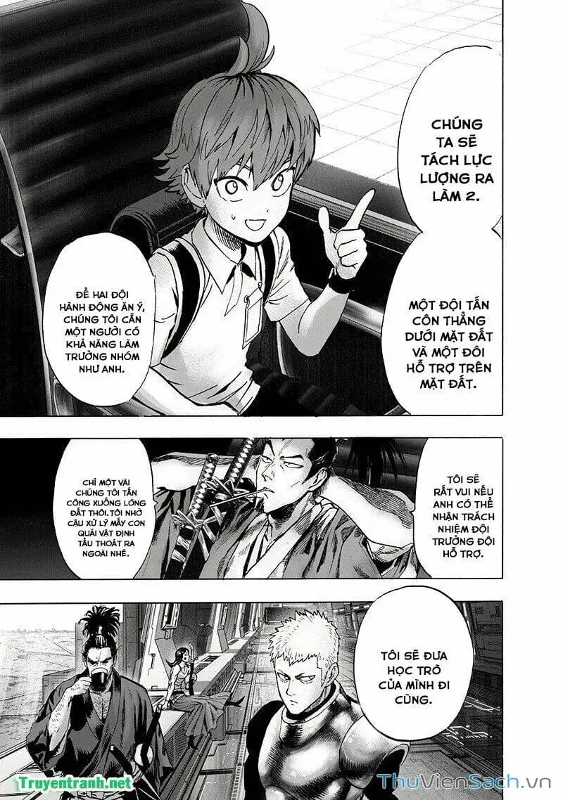 Chapter 158 - Image 17