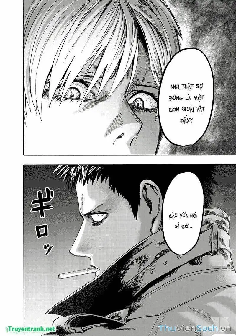 Chapter 158 - Image 20