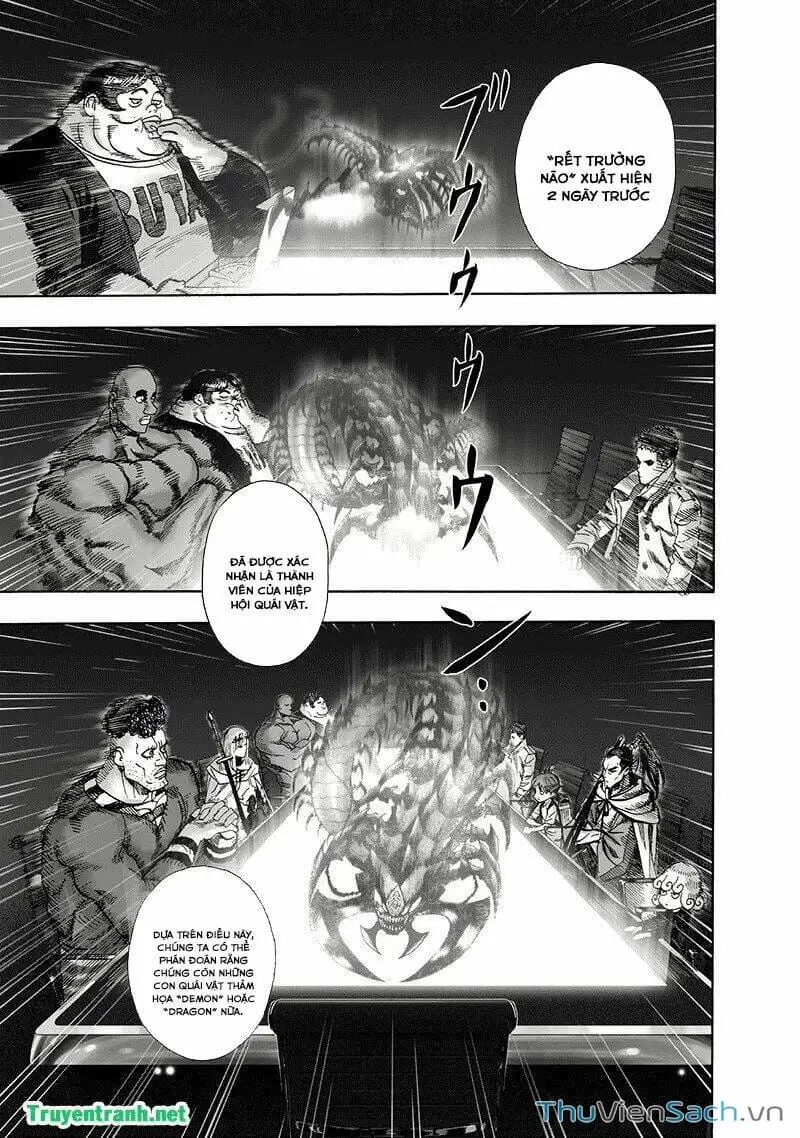Chapter 158 - Image 3