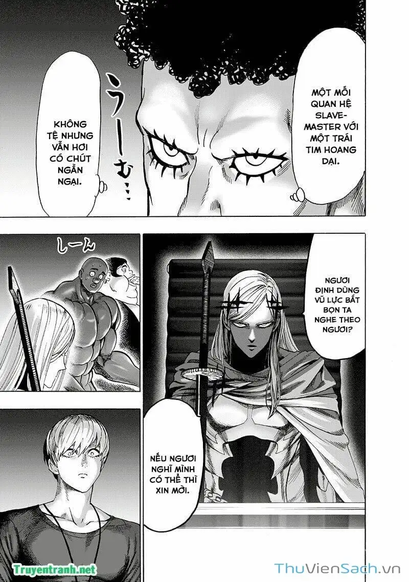 Chapter 158 - Image 23