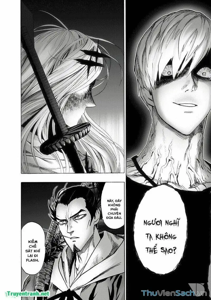 Chapter 158 - Image 24