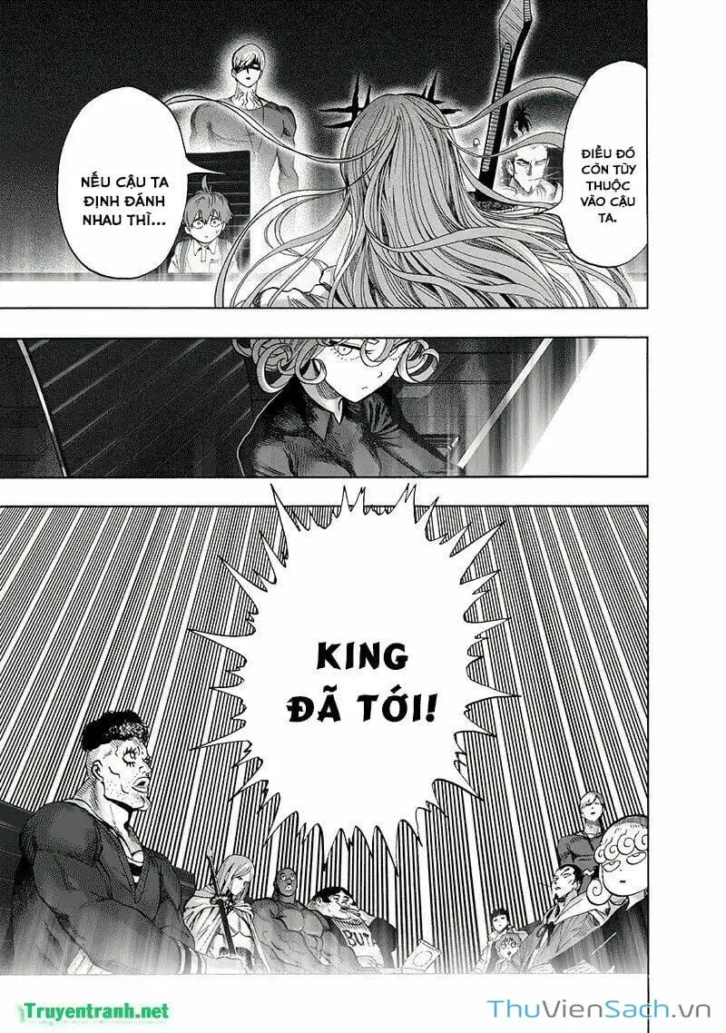 Chapter 158 - Image 25