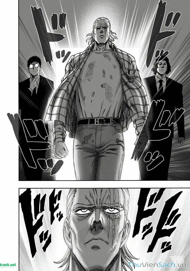 Chapter 158 - Image 26
