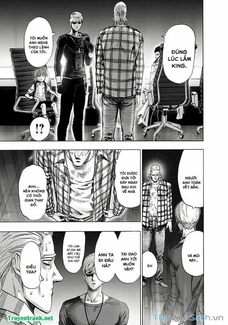 Chapter 158 - Image 27
