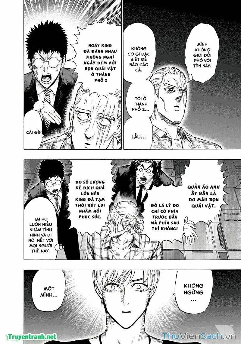 Chapter 158 - Image 28