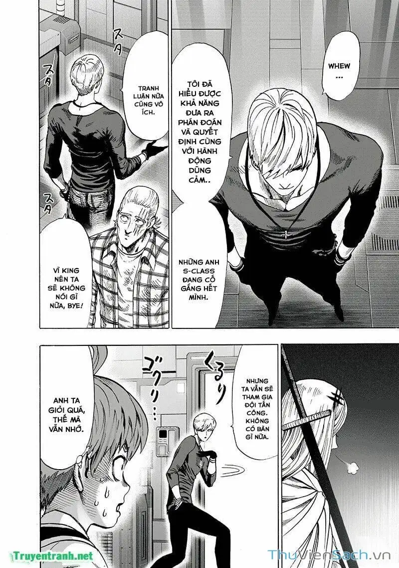 Chapter 158 - Image 30