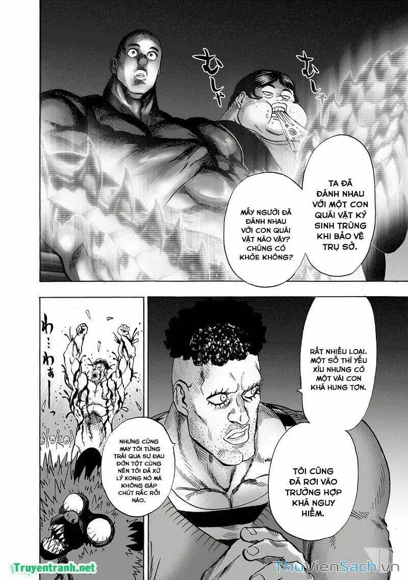 Chapter 158 - Image 4