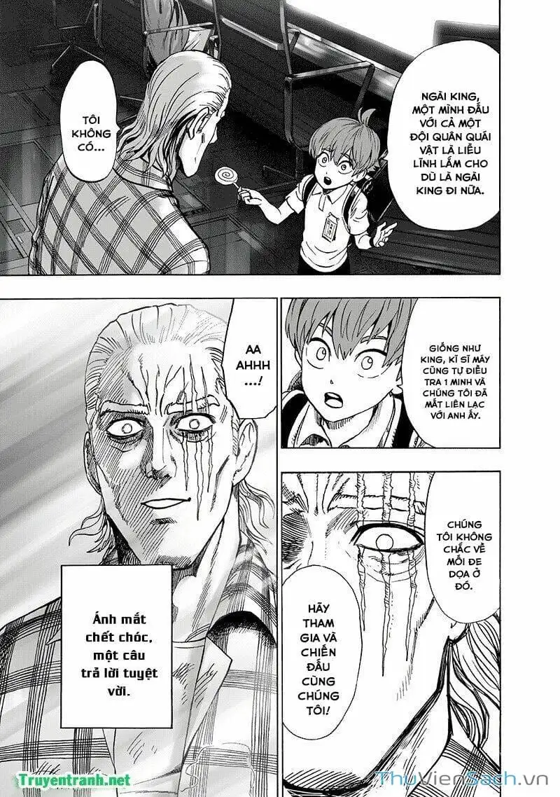 Chapter 158 - Image 31