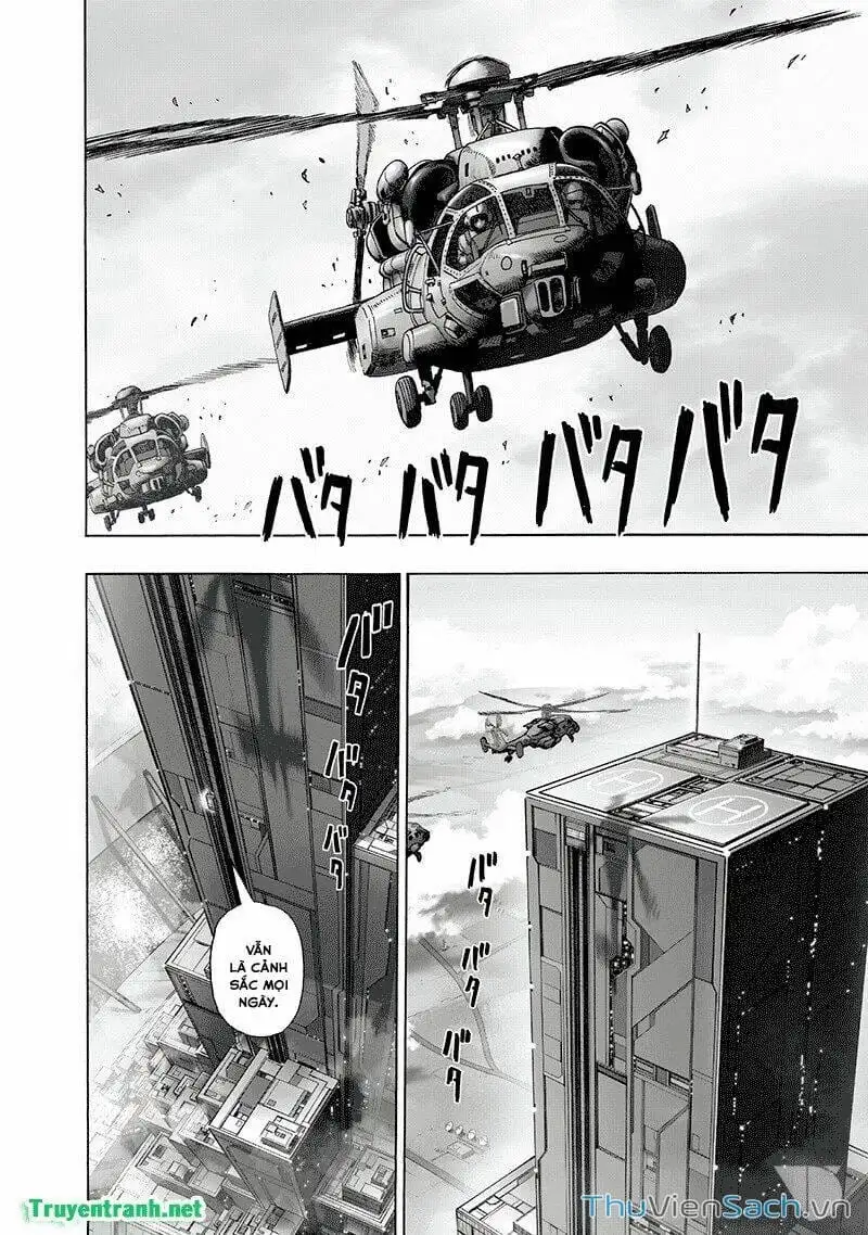 Chapter 158 - Image 32
