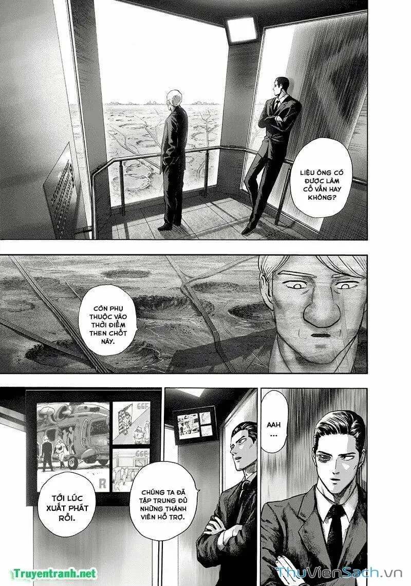 Chapter 158 - Image 33